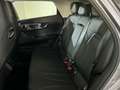Omoda 5 1.6 T-GDI 136.kW (18CV) DCT Premium Gris - thumbnail 12