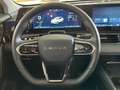 Omoda 5 1.6 T-GDI 136.kW (18CV) DCT Premium Gris - thumbnail 9