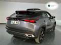Omoda 5 1.6 T-GDI 136.kW (18CV) DCT Premium Gris - thumbnail 4