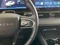 Omoda 5 1.6 T-GDI 136.kW (18CV) DCT Premium Gris - thumbnail 20