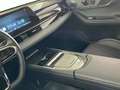 Omoda 5 1.6 T-GDI 136.kW (18CV) DCT Premium Gris - thumbnail 14