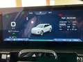 Omoda 5 1.6 T-GDI 136.kW (18CV) DCT Premium Gris - thumbnail 10