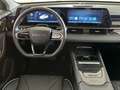 Omoda 5 1.6 T-GDI 136.kW (18CV) DCT Premium Gris - thumbnail 8