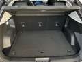 Omoda 5 1.6 T-GDI 136.kW (18CV) DCT Premium Gris - thumbnail 6