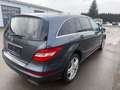 Mercedes-Benz R 500 R R 500 L 4Matic Grau - thumbnail 5