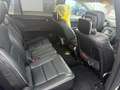 Mercedes-Benz R 500 R R 500 L 4Matic Grau - thumbnail 6