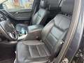 Mercedes-Benz R 500 R R 500 L 4Matic Grau - thumbnail 7