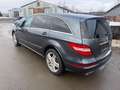 Mercedes-Benz R 500 R R 500 L 4Matic Grau - thumbnail 3