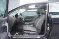 Volkswagen Polo 1.2 STYLE|PANORAMA|SITZHEIZUNG|KLIMA|CHROM| Negro - thumbnail 12