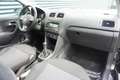 Volkswagen Polo 1.2 STYLE|PANORAMA|SITZHEIZUNG|KLIMA|CHROM| Negro - thumbnail 17
