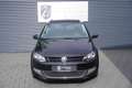 Volkswagen Polo 1.2 STYLE|PANORAMA|SITZHEIZUNG|KLIMA|CHROM| Negro - thumbnail 7