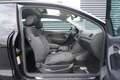 Volkswagen Polo 1.2 STYLE|PANORAMA|SITZHEIZUNG|KLIMA|CHROM| Negro - thumbnail 18