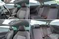 Volkswagen Polo 1.2 STYLE|PANORAMA|SITZHEIZUNG|KLIMA|CHROM| Negro - thumbnail 14