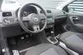 Volkswagen Polo 1.2 STYLE|PANORAMA|SITZHEIZUNG|KLIMA|CHROM| Negro - thumbnail 13