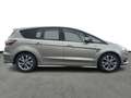 Ford S-Max 2.0 tdci ST-line Business s&s 150cv 7p.ti - thumbnail 3