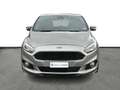 Ford S-Max 2.0 tdci ST-line Business s&s 150cv 7p.ti - thumbnail 2