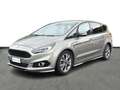 Ford S-Max 2.0 tdci ST-line Business s&s 150cv 7p.ti - thumbnail 1