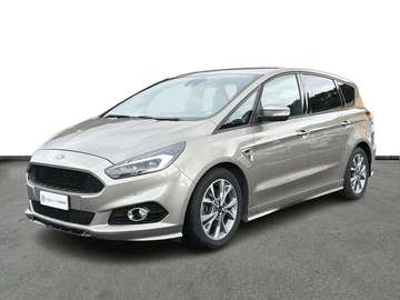 2.0 tdci ST-line Business s&s 150cv 7p.ti