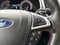 Ford S-Max 2.0 tdci ST-line Business s&s 150cv 7p.ti - thumbnail 19