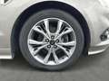 Ford S-Max 2.0 tdci ST-line Business s&s 150cv 7p.ti - thumbnail 11