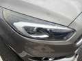 Ford S-Max 2.0 tdci ST-line Business s&s 150cv 7p.ti - thumbnail 24