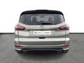Ford S-Max 2.0 tdci ST-line Business s&s 150cv 7p.ti - thumbnail 5
