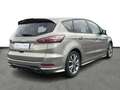 Ford S-Max 2.0 tdci ST-line Business s&s 150cv 7p.ti - thumbnail 4