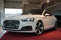 Audi A5 Sportback 40 TFSI sport *LED*Virtual*Pano* Blanc - thumbnail 3