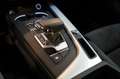 Audi A5 Sportback 40 TFSI sport *LED*Virtual*Pano* Blanc - thumbnail 18