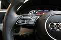 Audi A5 Sportback 40 TFSI sport *LED*Virtual*Pano* Blanc - thumbnail 20