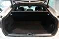 Audi A5 Sportback 40 TFSI sport *LED*Virtual*Pano* Blanc - thumbnail 5