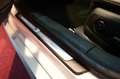 Audi A5 Sportback 40 TFSI sport *LED*Virtual*Pano* Blanc - thumbnail 12