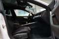 Audi A5 Sportback 40 TFSI sport *LED*Virtual*Pano* Blanc - thumbnail 7