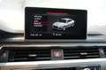 Audi A5 Sportback 40 TFSI sport *LED*Virtual*Pano* Blanc - thumbnail 16
