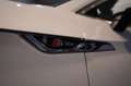 Audi A5 Sportback 40 TFSI sport *LED*Virtual*Pano* Blanc - thumbnail 22
