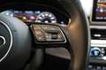 Audi A5 Sportback 40 TFSI sport *LED*Virtual*Pano* Blanc - thumbnail 19