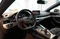 Audi A5 Sportback 40 TFSI sport *LED*Virtual*Pano* Blanc - thumbnail 11