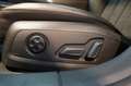 Audi A5 Sportback 40 TFSI sport *LED*Virtual*Pano* Blanc - thumbnail 13