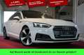 Audi A5 Sportback 40 TFSI sport *LED*Virtual*Pano* Blanc - thumbnail 1