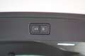 Audi A5 Sportback 40 TFSI sport *LED*Virtual*Pano* Blanc - thumbnail 6