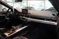 Audi A5 Sportback 40 TFSI sport *LED*Virtual*Pano* Blanc - thumbnail 8