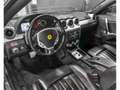 Ferrari 612 F1 HGTC/19/NAVI BECKER/TEL/XENON/ELEC SEATS/MEMORY Schwarz - thumbnail 2