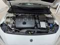 Mercedes-Benz A 180 A 180 d Premium auto Blanco - thumbnail 15