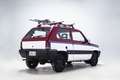 Fiat Panda 1.1 4x4 Rot - thumbnail 11