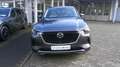 Mazda CX-60 e-SKYACTIV PHEV TAKUMI CON-P DRI-P COM-P PAN-P Gris - thumbnail 9