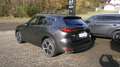 Mazda CX-60 e-SKYACTIV PHEV TAKUMI CON-P DRI-P COM-P PAN-P Gris - thumbnail 4