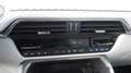 Mazda CX-60 e-SKYACTIV PHEV TAKUMI CON-P DRI-P COM-P PAN-P Gris - thumbnail 18