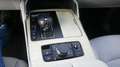 Mazda CX-60 e-SKYACTIV PHEV TAKUMI CON-P DRI-P COM-P PAN-P Gris - thumbnail 17