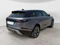 Land Rover Range Rover Velar VELAR 2.0D I4 240CV R-DYNAMIC S Grigio - thumbnail 2