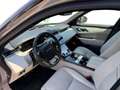 Land Rover Range Rover Velar VELAR 2.0D I4 240CV R-DYNAMIC S Grigio - thumbnail 6